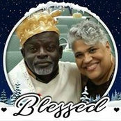 Rhonda Frazier's photo