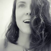 Tamara Zlachevskaya's photo
