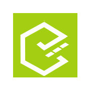 Hire European Kitchen Center Brooklyn Ny Us 11222 Houzz