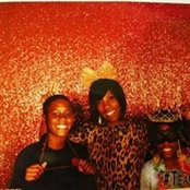 Ayanna Rowe's photo