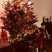 Michelle Martir Williams's photo