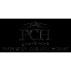 Provision Custom Homes