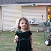 Beth Chambless's photo