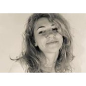 Ana-Maria Comanescu's photo