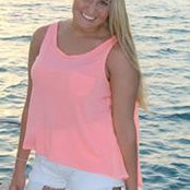 Brittany Wiggs's photo