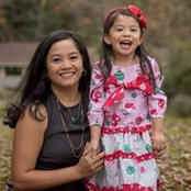 Joanne Llaga Hoberg's photo