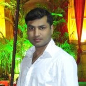 Photo de Rizwan Khan