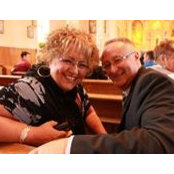 Diane Désaulniers's photo