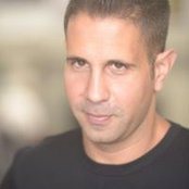 Rony Kelner's photo