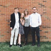 Brittany Witt's photo