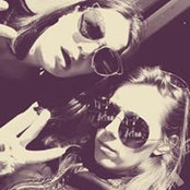 Tiphaine Caudry's photo