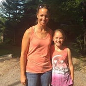 Gina Eagleson's photo