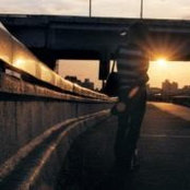Renddi Yeh's photo