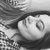 Dilara Birsen's photo