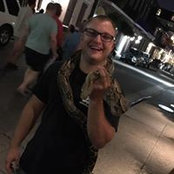 Ryan Mattli's photo