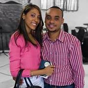 Gisselle Cruz Ureñas billede