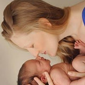Penelope Bigelow's photo
