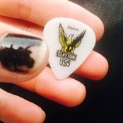 LP Parton's photo