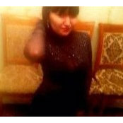 dldoodys foto