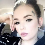 Samantha Dunne's photo