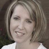 Jodi Walterss foto