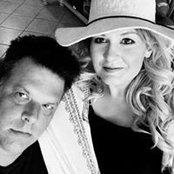 Sarah Bunch's photo