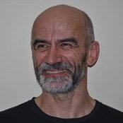 Clive Beavis's photo