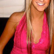 Lauren Ellis-Russos billede