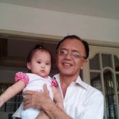 Foto von Ephraim de Guzman