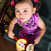 FuFu Huang's photo