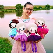 Foto de Armega Raluca
