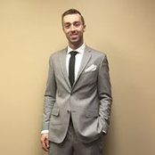 Liam Walker's photo