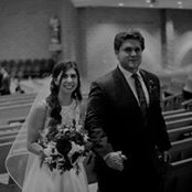 Maggie Walker's photo