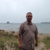 Rex McNutt's photo