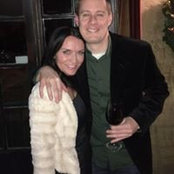 Jennifer Hays Wiseman's photo