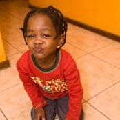 Katijah Khoza-Shangases foto
