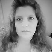 Debbie Cunningham's photo