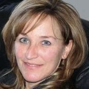 Vikki Schmidtさんの写真