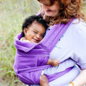 Sharni Vaughan's photo