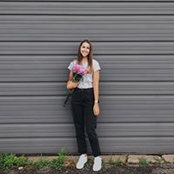 Molly Abuhl's photo