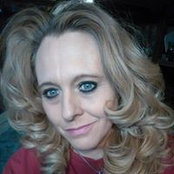 Chastity Keele's photo