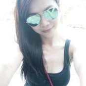 Cathy Tsai's photo