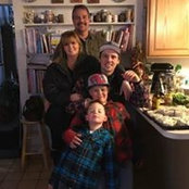 Shauna McDuffee Willette's photo