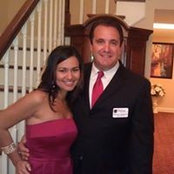 Todd DeGusipe's photo