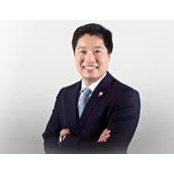 John Kims foto