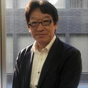 Moroo Ryoji's photo