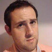 David Harris's photo