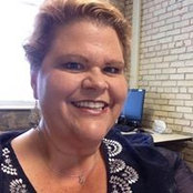 Robyn Emdes billede