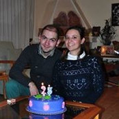 Foto von Imge Akgur