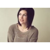 Megan O'Connell Squiresさんの写真